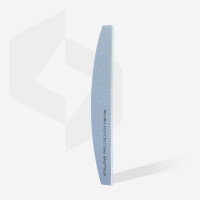 Crescent Mineral File Staleks Pro Exclusive, 100/150 grit