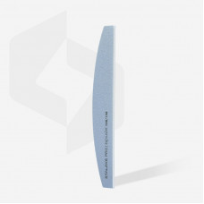 Crescent Mineral File Staleks Pro Exclusive, 100/150 grit