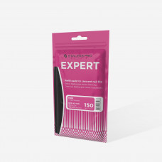 Asendusviilid viili poolkuule Staleks Pro Expert 42, 150 grit (50 tk)