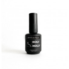 Holy Molly Base ELASTIC 15ml