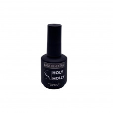 Holy Molly Base BE-EXTRA 15ml