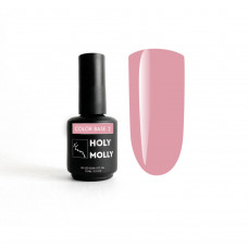 Holy Molly Base COLOR 2 15ml