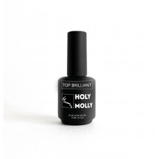 Holy Molly Top BRILLIANT 15ml
